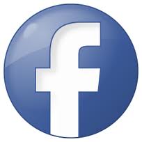 Facebook Icon